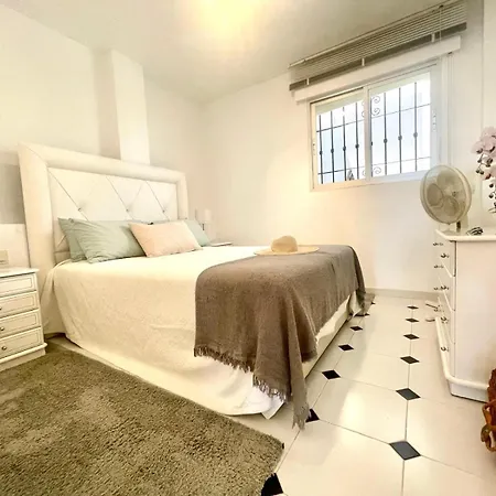 Apartment Riviera Del Sol By The Sea *